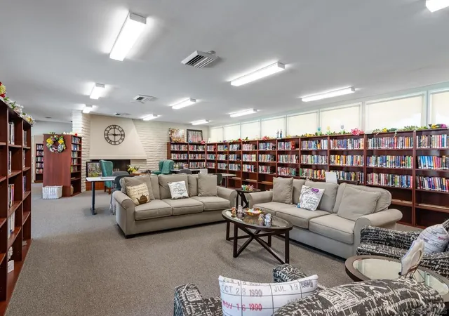 Photo 61 of Condo for sale at 16657 Roca Dr, San Diego, CA 92128 | MLS# 260011447SD | Listing updated on 2026-10-03
