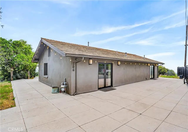 Homes for sale in La Habra Heights, CA | 506 Dorothea, La Habra Heights, CA 90631 | MLS# PW26088283