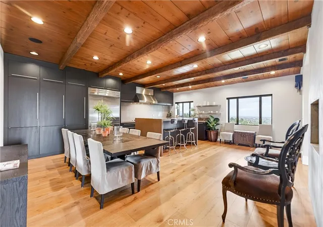 3rd image of 506 Dorothea, La Habra Heights, CA 90631 | MLS# PW26088283