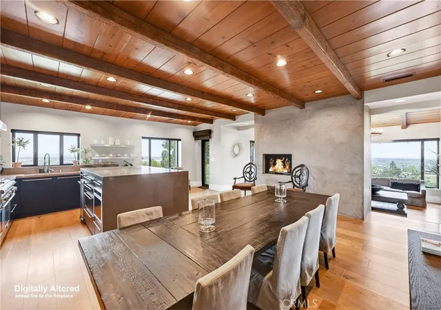 4th image of 506 Dorothea, La Habra Heights, CA 90631 | MLS# PW26088283