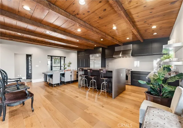 5th image of 506 Dorothea, La Habra Heights, CA 90631 | MLS# PW26088283