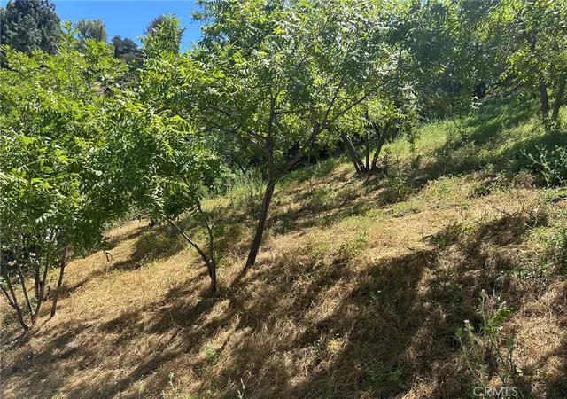 3rd image of 3721 Ventura Canyon, Sherman Oaks, CA 91423 | MLS# SR26103568