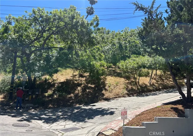 4th image of 3721 Ventura Canyon, Sherman Oaks, CA 91423 | MLS# SR26103568