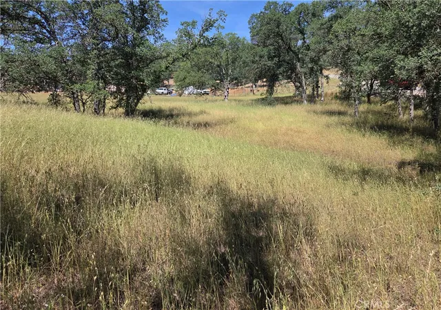1st image of 17087 Laramie, Corning, CA 96021 | MLS# SN26103570