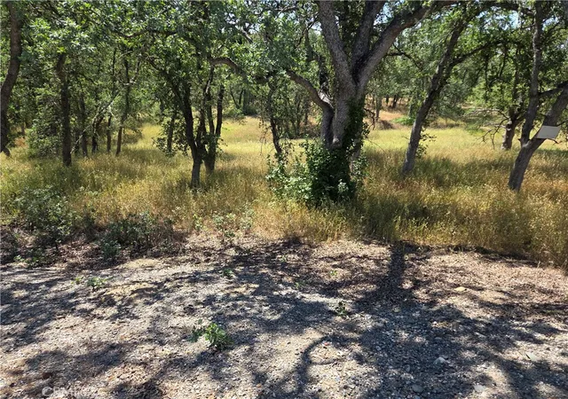 3rd image of 17087 Laramie, Corning, CA 96021 | MLS# SN26103570