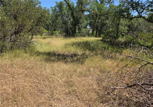 4th image of 17087 Laramie, Corning, CA 96021 | MLS# SN26103570