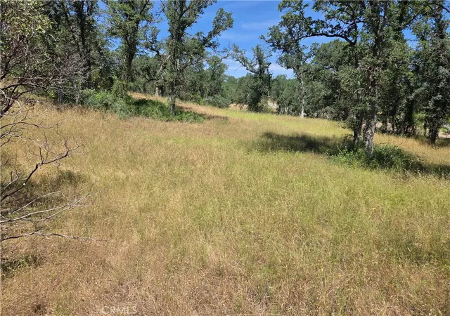 5th image of 17087 Laramie, Corning, CA 96021 | MLS# SN26103570
