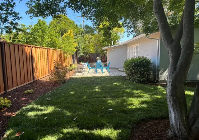 Homes for sale in Palo Alto, CA | 2355 Louis Rd, Palo Alto, CA 94303 | MLS# ML82046867