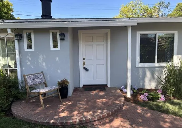 Homes for sale in Palo Alto, CA | 2355 Louis Rd, Palo Alto, CA 94303 | MLS# ML82046867
