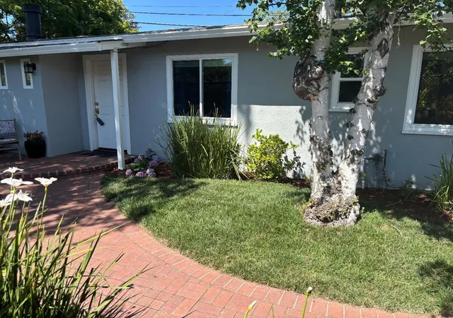 Homes for sale in Palo Alto, CA | 2355 Louis Rd, Palo Alto, CA 94303 | MLS# ML82046867