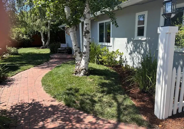 Homes for sale in Palo Alto, CA | 2355 Louis Rd, Palo Alto, CA 94303 | MLS# ML82046867