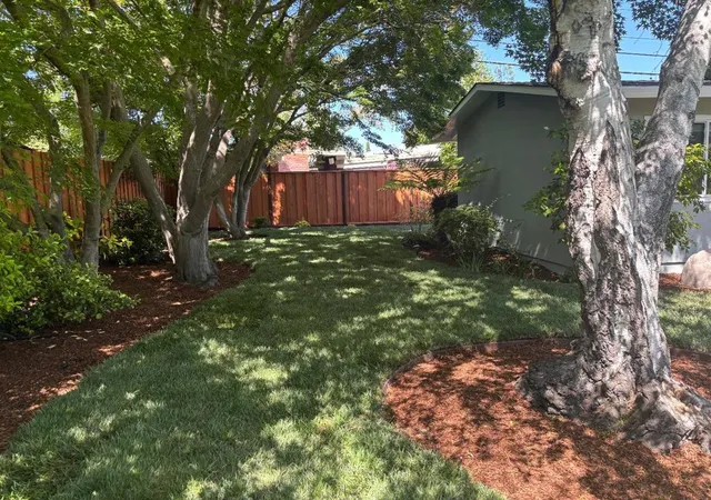 Homes for sale in Palo Alto, CA | 2355 Louis Rd, Palo Alto, CA 94303 | MLS# ML82046867