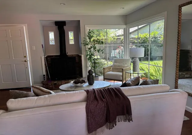 Homes for sale in Palo Alto, CA | 2355 Louis Rd, Palo Alto, CA 94303 | MLS# ML82046867