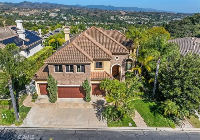 Homes for sale in Coto De Caza, CA | 18 Claremont, Coto De Caza, CA 92679 | MLS# OC26102730