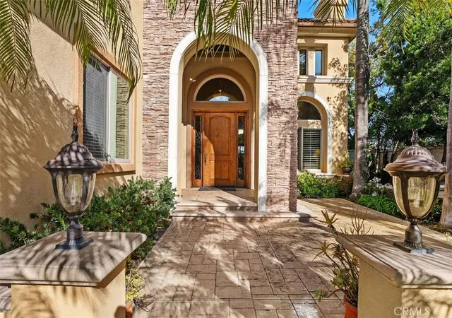 Homes for sale in Coto De Caza, CA | 18 Claremont, Coto De Caza, CA 92679 | MLS# OC26102730