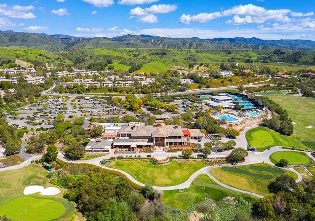 Homes for sale in Coto De Caza, CA | 18 Claremont, Coto De Caza, CA 92679 | MLS# OC26102730