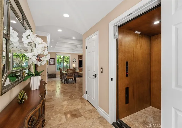 Homes for sale in Coto De Caza, CA | 18 Claremont, Coto De Caza, CA 92679 | MLS# OC26102730
