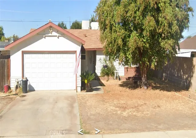 Homes for sale in Wasco, CA | 1009 Rosewood, Wasco, CA 93280 | MLS# DW26103578