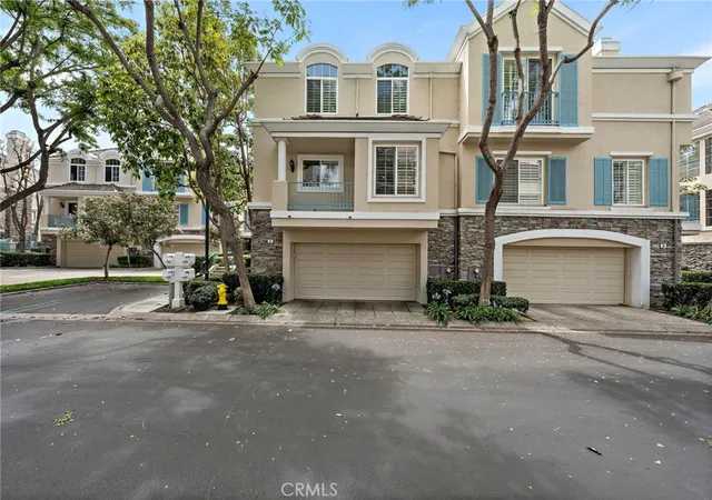Photo 3 of Townhouse for sale at 44 Chandon, Newport Coast, CA 92657 | MLS# NP26097889 | Listing updated on 2026-10-02
