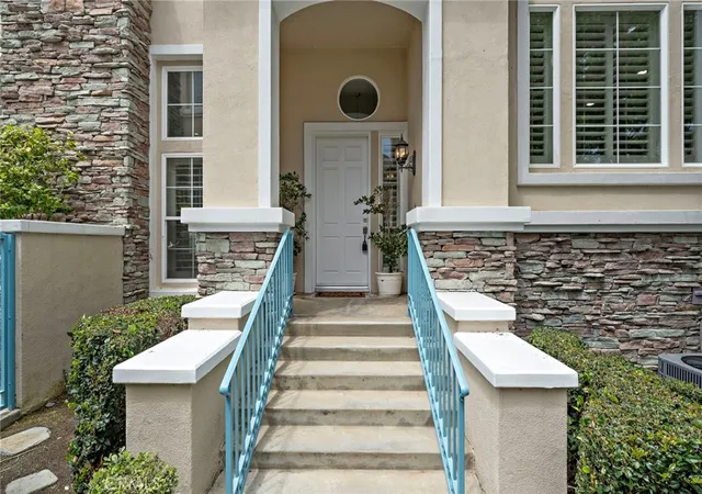 Photo 3 of Townhouse for sale at 44 Chandon, Newport Coast, CA 92657 | MLS# NP26097889 | Listing updated on 2026-10-02