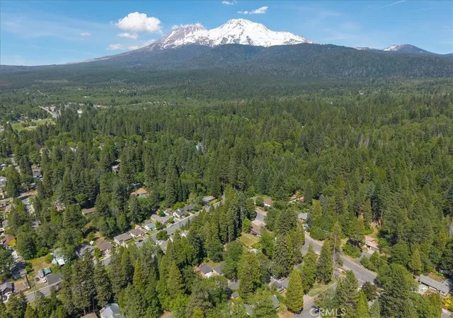 28th image of 306 Gaudenzio, Mount Shasta, CA 96067 | MLS# SN26103223