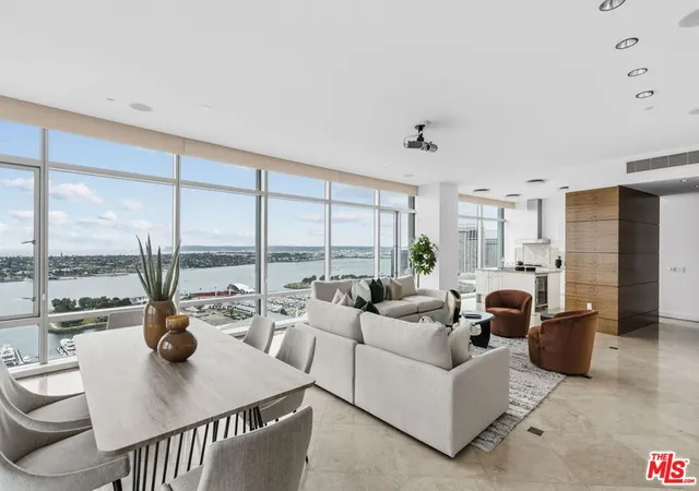 Homes for sale in San Diego, CA | 165 6th Ave #2803, San Diego, CA 92101 | MLS# 26833125