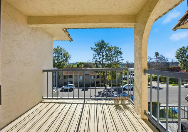 Homes for sale in Carlsbad, CA | 2352 Caringa Way, Carlsbad, CA 92009 | MLS# 260011452SD