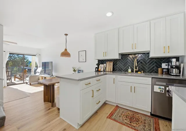 Homes for sale in Carlsbad, CA | 2352 Caringa Way, Carlsbad, CA 92009 | MLS# 260011452SD