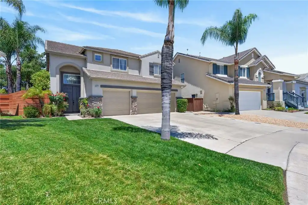 Photo 1 of Sale Pending at 39221 Memory, Murrieta, CA 92563 | MLS# SW26102884 | Listing updated on 2026-07-21