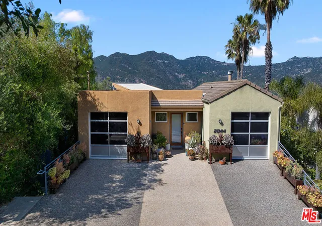 1st image of 2044 Corral Canyon Rd, Malibu, CA 90265 | MLS# 26832669