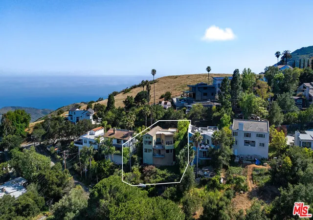 44th image of 2044 Corral Canyon Rd, Malibu, CA 90265 | MLS# 26832669