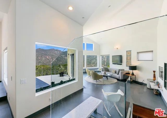 4th image of 2044 Corral Canyon Rd, Malibu, CA 90265 | MLS# 26832669