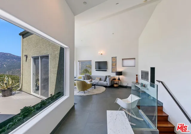 5th image of 2044 Corral Canyon Rd, Malibu, CA 90265 | MLS# 26832669