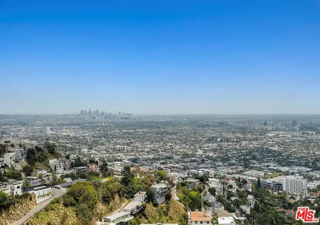 Photo 1 of Land for sale at 2 Bode Dr, Los Angeles, CA 90069 | MLS# 26833109 | Listing updated on 2026-09-11