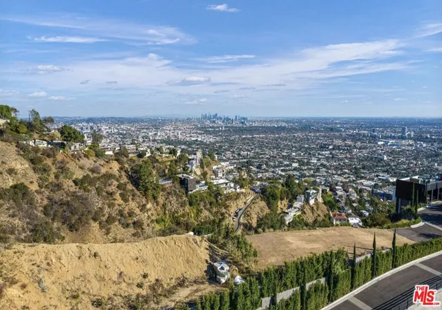 Photo 2 of Land for sale at 3 Bode Dr, Los Angeles, CA 90069 | MLS# 26833111 | Listing updated on 2026-09-11