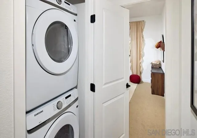 Photo 14 of Condo for sale at 881 Obediah Loop #3, Chula Vista, CA 91911 | MLS# 260011457SD | Listing updated on 2026-05-13