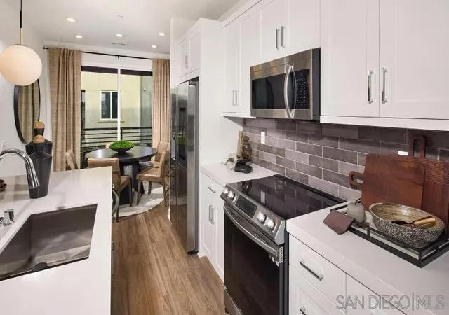 Photo 2 of Condo for sale at 881 Obediah Loop #3, Chula Vista, CA 91911 | MLS# 260011457SD | Listing updated on 2026-05-13