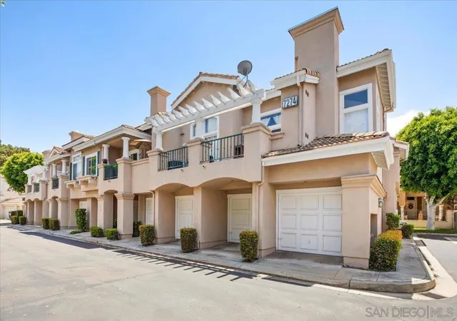 Homes for sale in San Diego, CA | 7274 Shoreline #116, San Diego, CA 92122 | MLS# 260011459SD