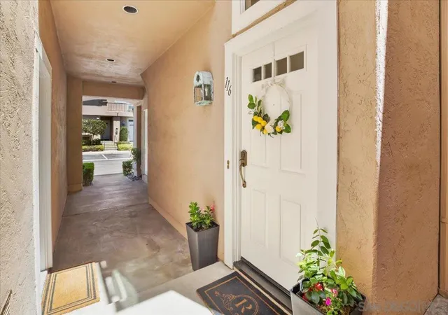 Homes for sale in San Diego, CA | 7274 Shoreline, San Diego, CA 92122