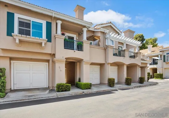 Homes for sale in San Diego, CA | 7274 Shoreline, San Diego, CA 92122 | Houzeo