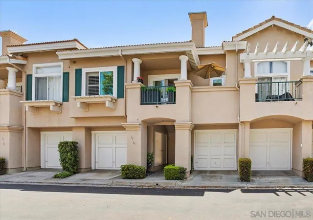 Homes for sale in San Diego, CA | 7274 Shoreline, San Diego, CA 92122