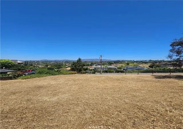 Homes for sale in Vista, CA | 0 Wallace Ln, Vista, CA 92083 | MLS# WS26101892