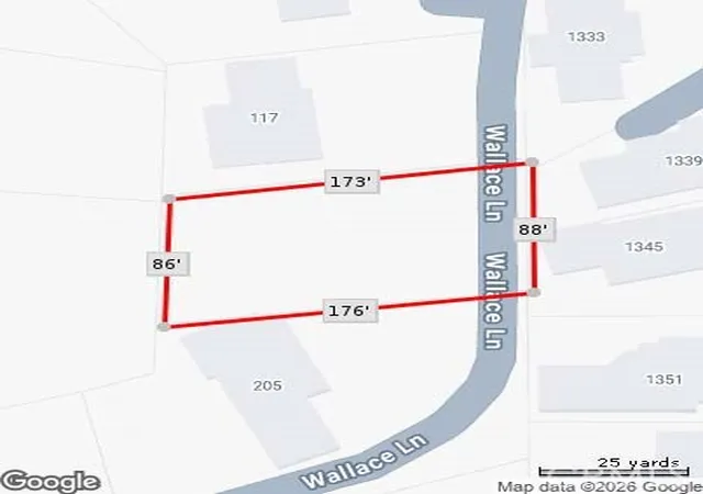 Homes for sale in Vista, CA | 0 Wallace Ln, Vista, CA 92083 | MLS# WS26101892