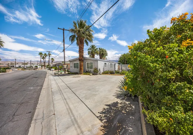 Homes for sale in Thousand Palms, CA | 32830 Guadalajara Drive, Thousand Palms, CA 92276 | MLS# 219147812DA