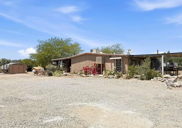 Homes for sale in Desert Hot Springs, CA | 19055 Vee Bee Rd, Desert Hot Springs, CA 92241 | MLS# 219147813DA