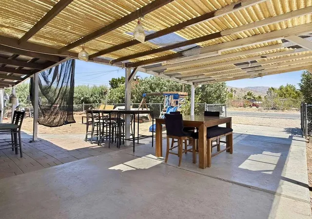 Homes for sale in Desert Hot Springs, CA | 19055 Vee Bee Rd, Desert Hot Springs, CA 92241 | MLS# 219147813DA