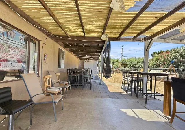 Homes for sale in Desert Hot Springs, CA | 19055 Vee Bee Rd, Desert Hot Springs, CA 92241 | MLS# 219147813DA