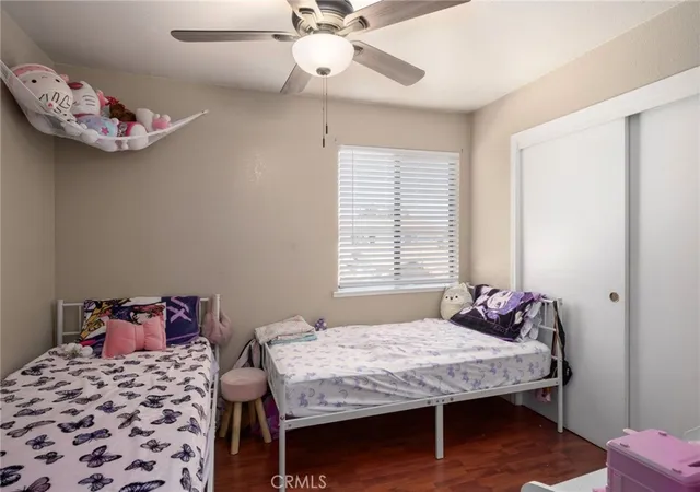40th image of 4308 E Woodward, Fresno, CA 93702 | MLS# CV26103626