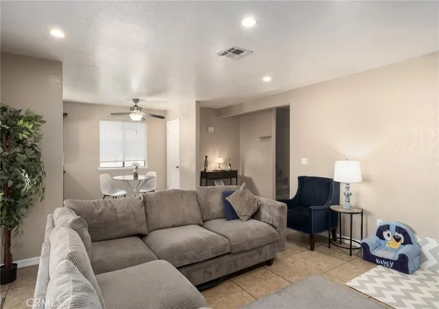 4th image of 4308 E Woodward, Fresno, CA 93702 | MLS# CV26103626