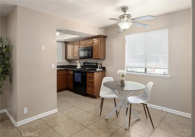 5th image of 4308 E Woodward, Fresno, CA 93702 | MLS# CV26103626